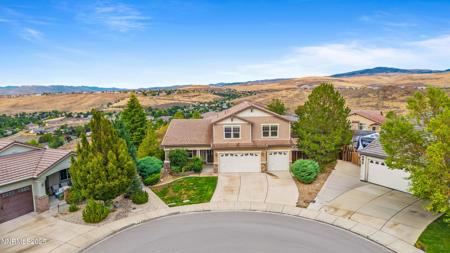 4383 Setting Sun Court