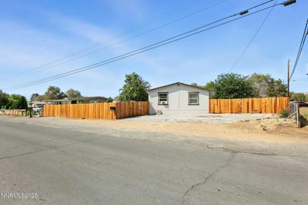 5795 Yukon Drive