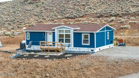 3935 Sandstone Drive