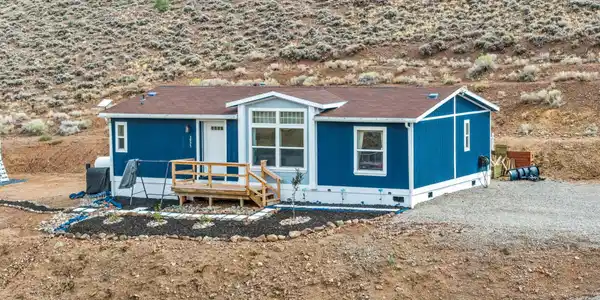 3935 Sandstone Drive