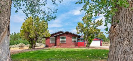 390 Flicker Circle