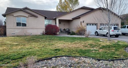 3935 Rainier Court