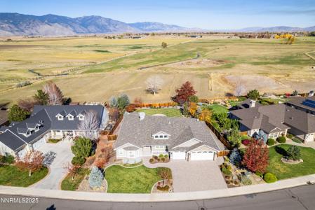 1046 Rocky Terrace Drive