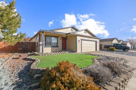 7351 Rubens Court