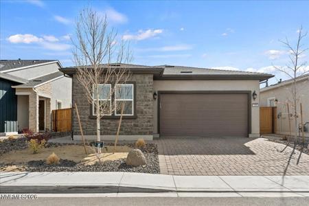 2305 Jagged Peak Lane