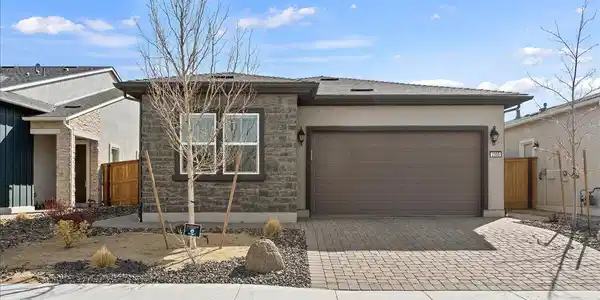 2305 Jagged Peak Lane