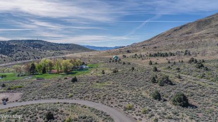 1538 Bolton Loop