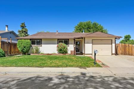 11275 White Sage Drive