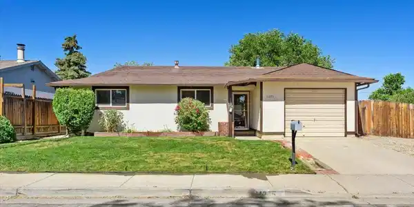 11275 White Sage Drive