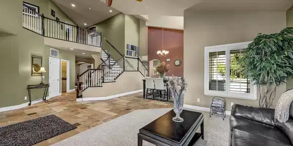 Image 2: 34-web-or-mls-6325-firebee-ct