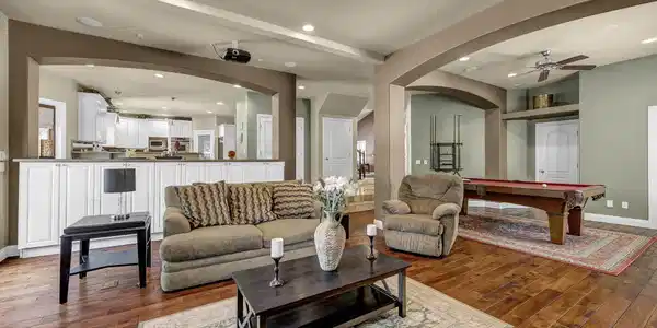 Image 3: 87-web-or-mls-6325-firebee-ct