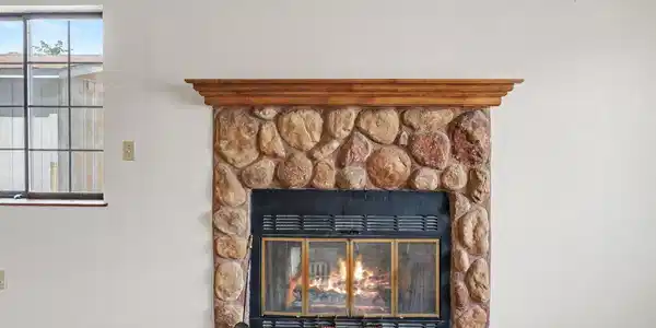 Image 3: 3