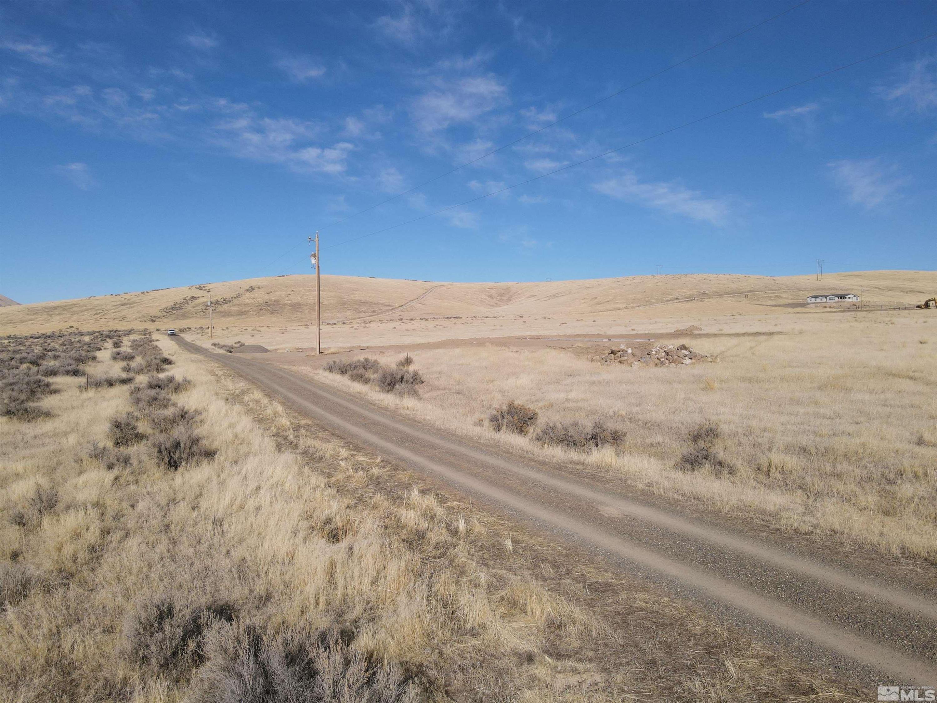Image 2: Photo 2
