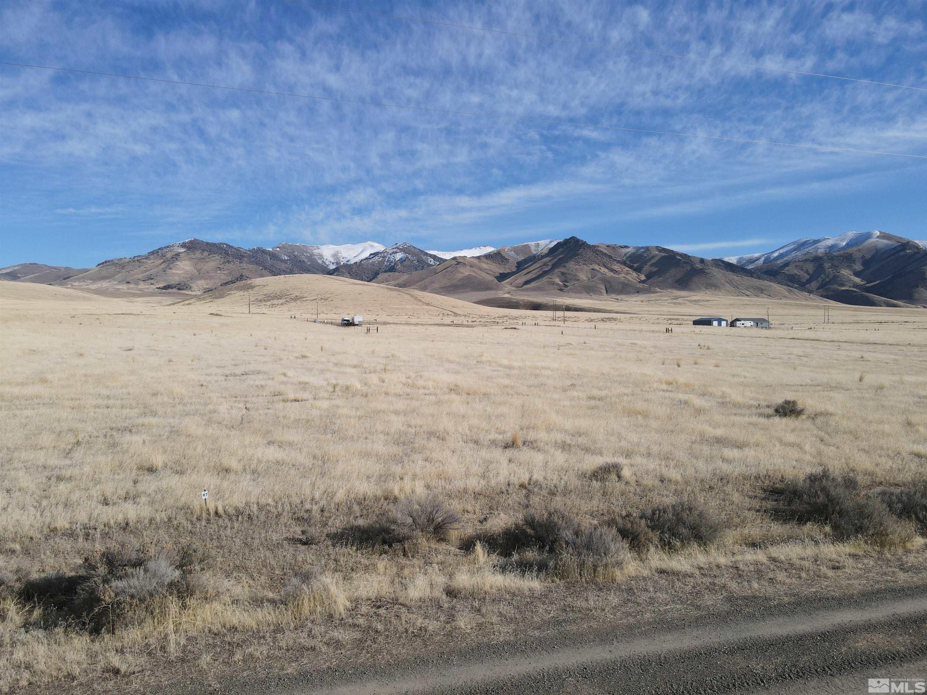 Image 3: Photo 3