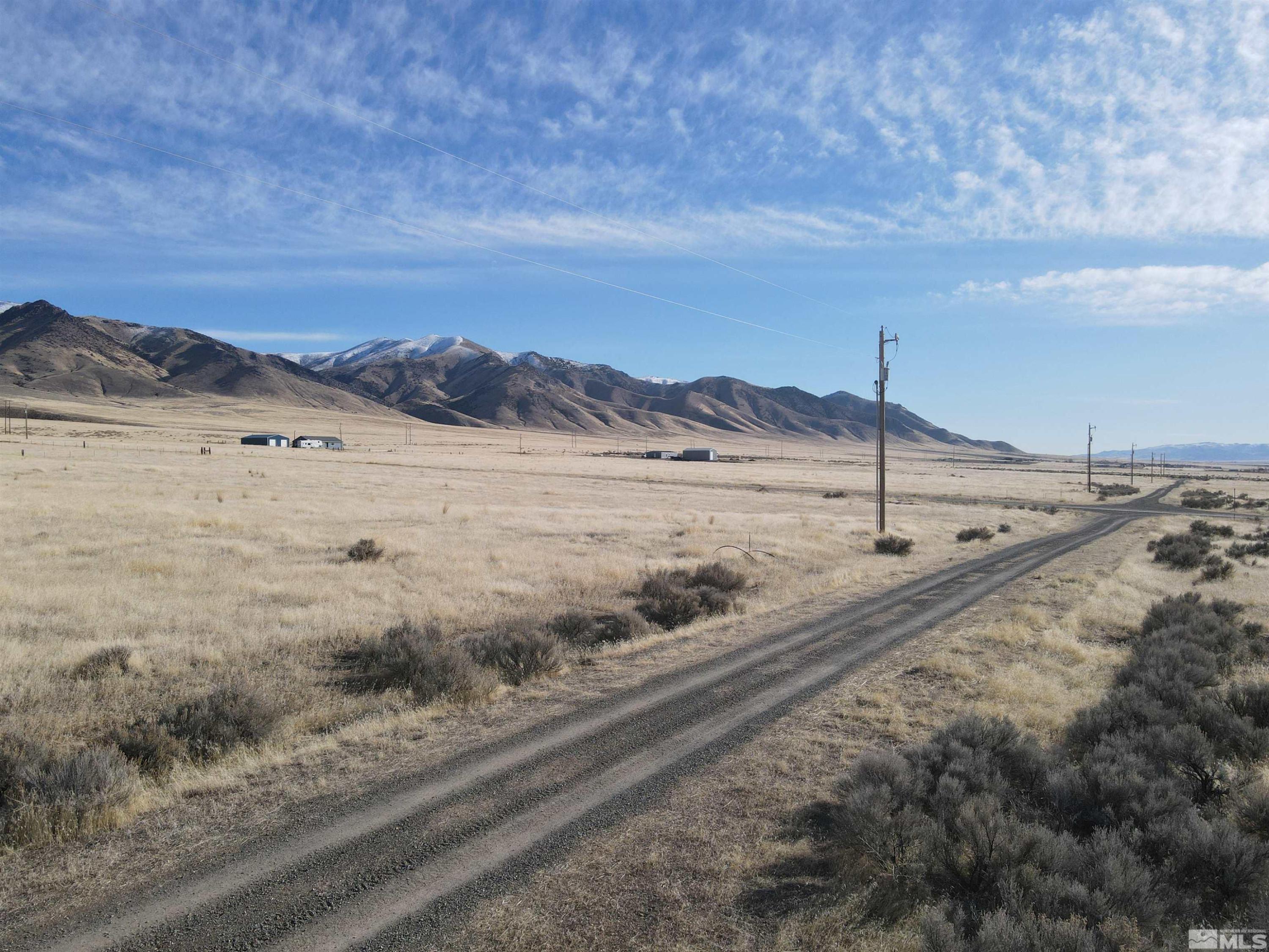 Image 4: Photo 4