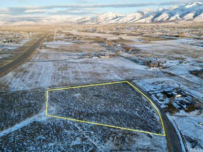 187 Flowing Wells Drive