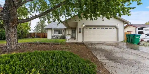 355 Ember Drive