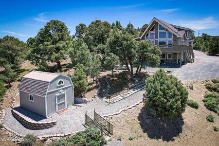 2140 Conestoga Road