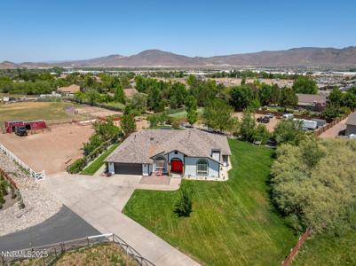 13060 Valley Springs Road