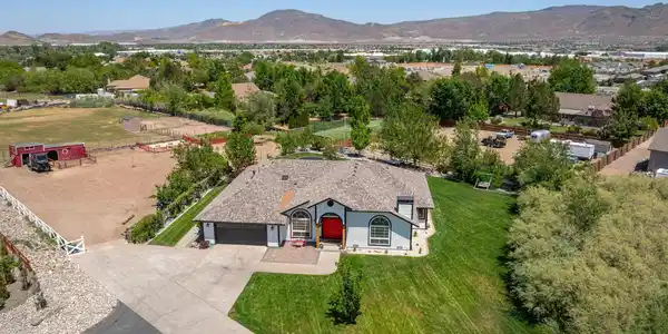 13060 Valley Springs Road