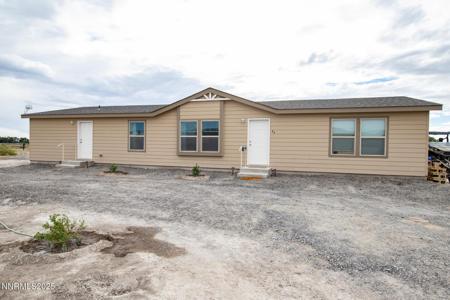 33 S Cliff Banks Court