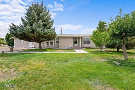 10895 Red Pine Road