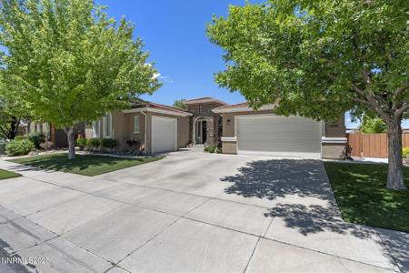 2898 Orion Drive