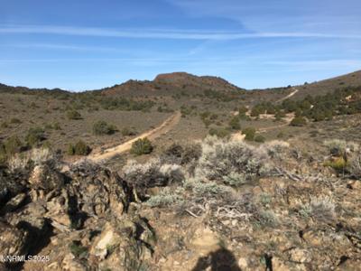 30S Virginia Ranches
