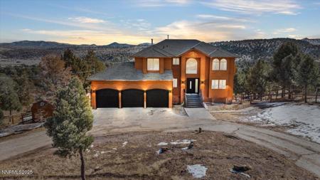 2371 Enterprise Road