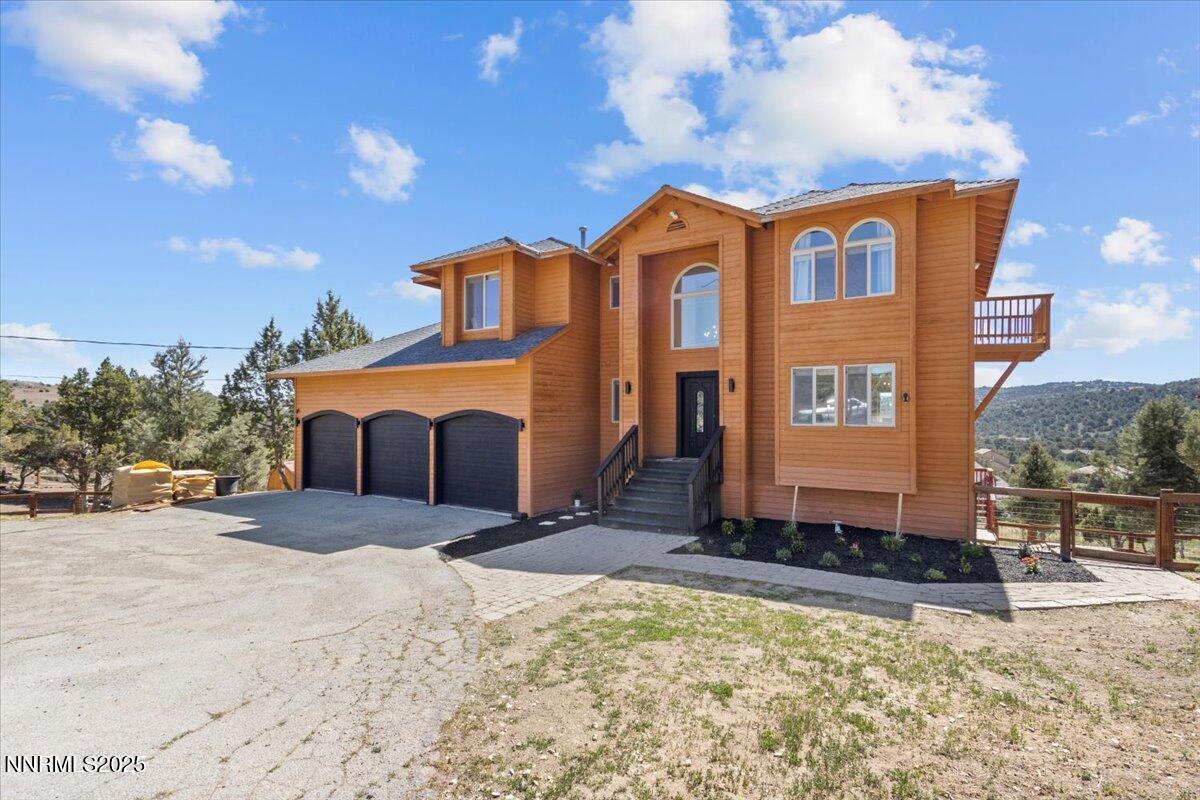 Image 3: 12-IMG_8402