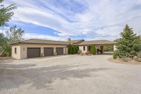 1255 Willomonte Road