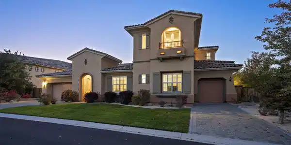 6225 Elk Ivory Drive