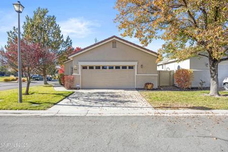 10400 Rockport Lane