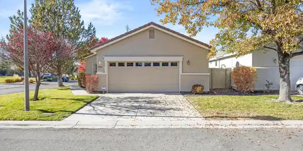 10400 Rockport Lane