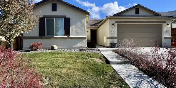 10340 Gold Mine Drive