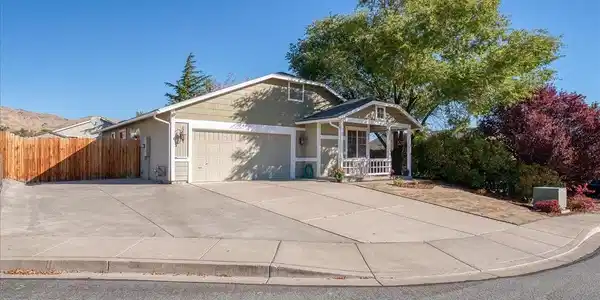 7245 Winterhill Court