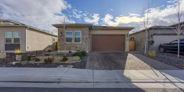 2285 Jagged Peak Lane