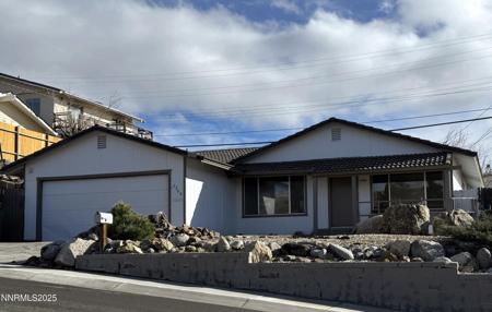 3290 Lodestar Lane