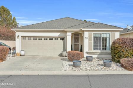 1230 Quail Run Drive
