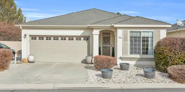 1230 Quail Run Drive