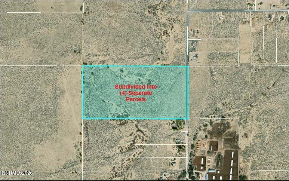 Image 1: Map