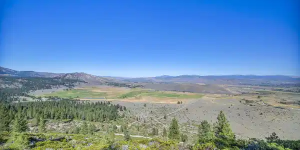 Image 4: 30-web-or-mls-jacks-valley-rd