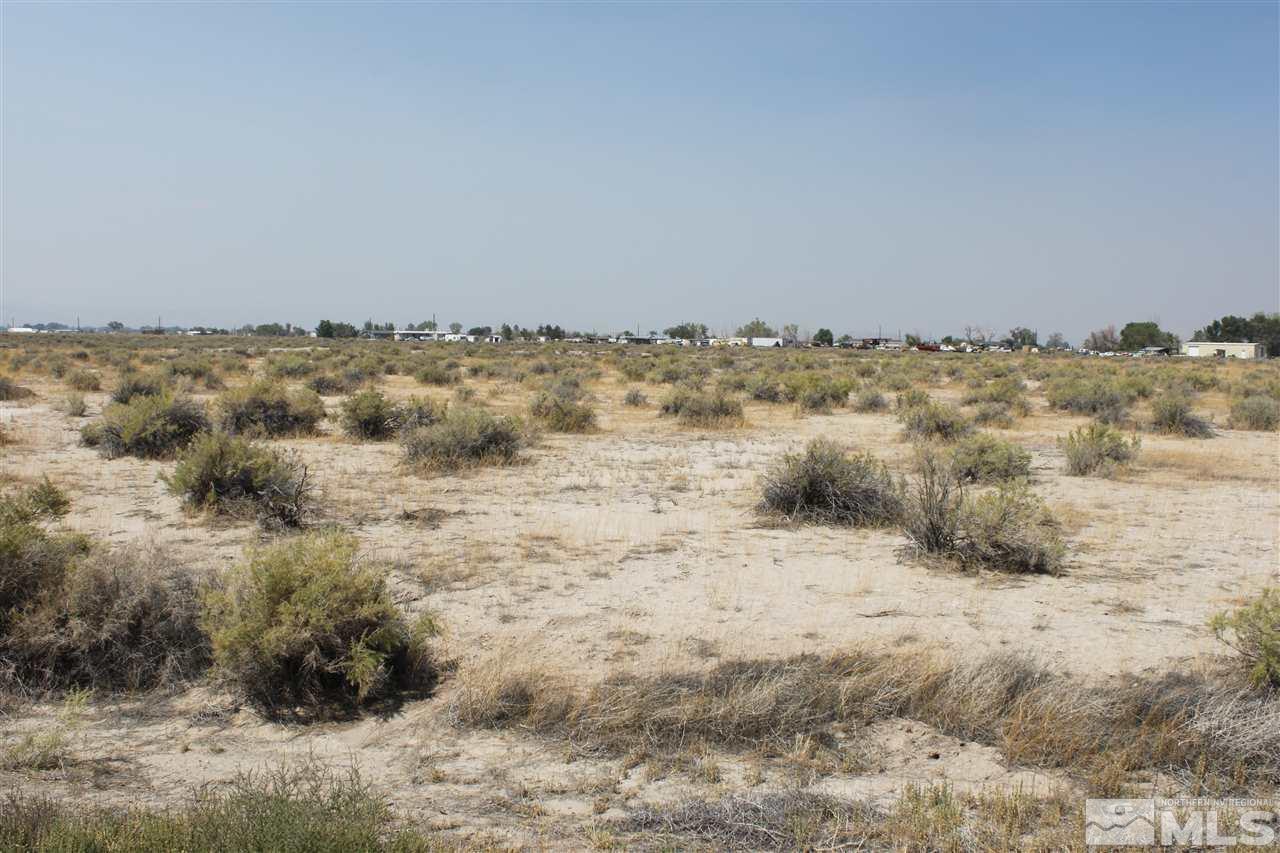 Image 1: Photo 1