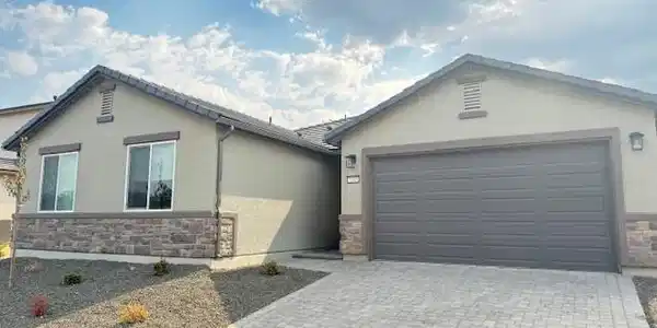 7693 Enclave Key Road