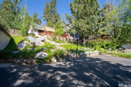 608 Jerry Dr