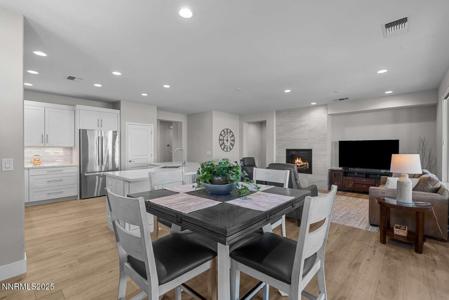 1014 Herndon Trail