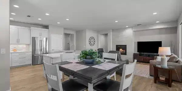1014 Herndon Trail