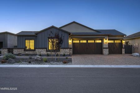 2245 Kates Bridge Drive