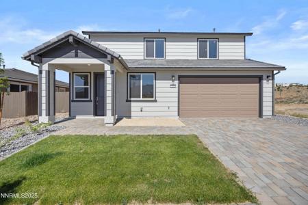 476 Rambling Rdg Road