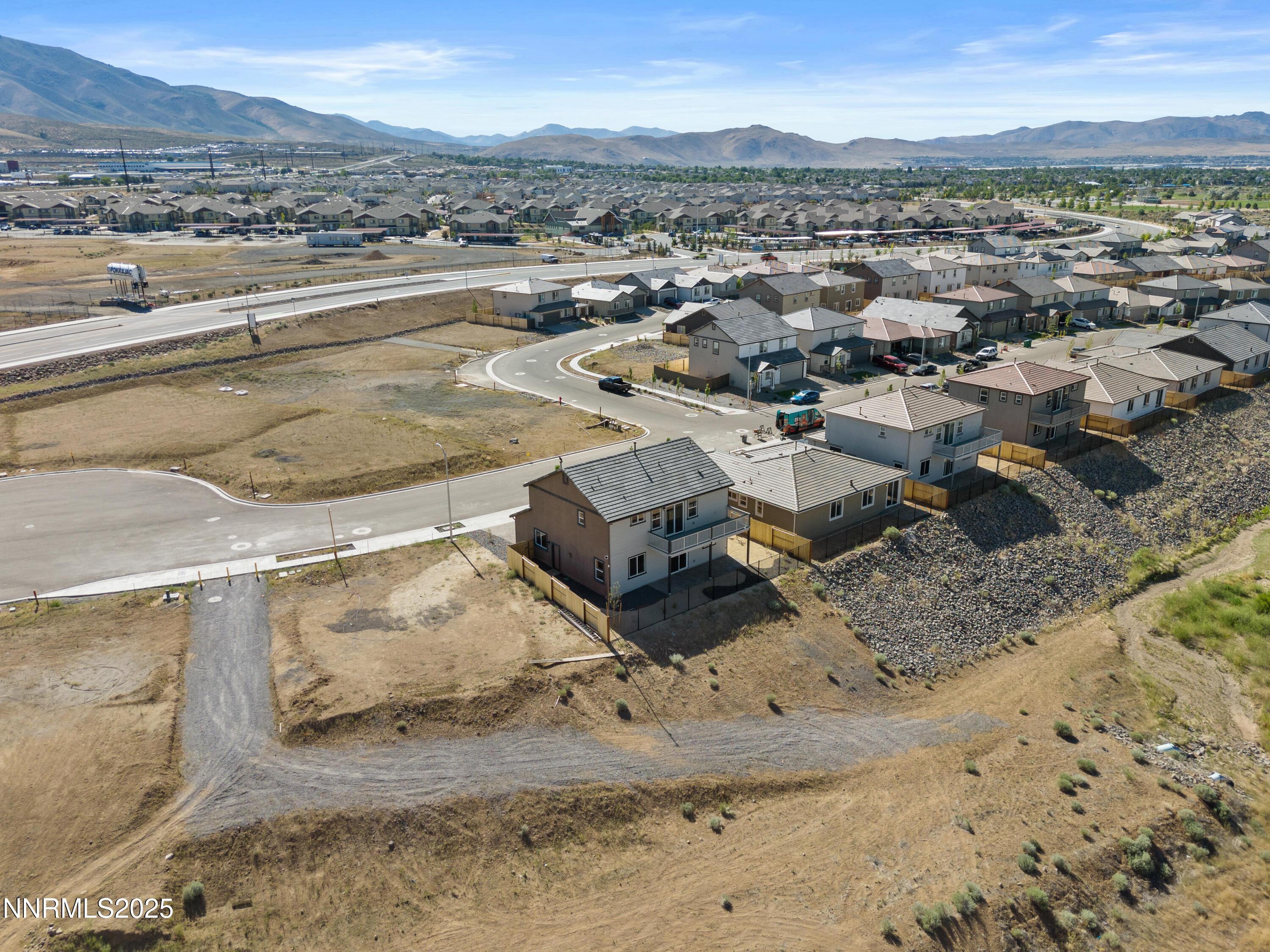 Image 3: 3_dji_20250715164131_0051_d